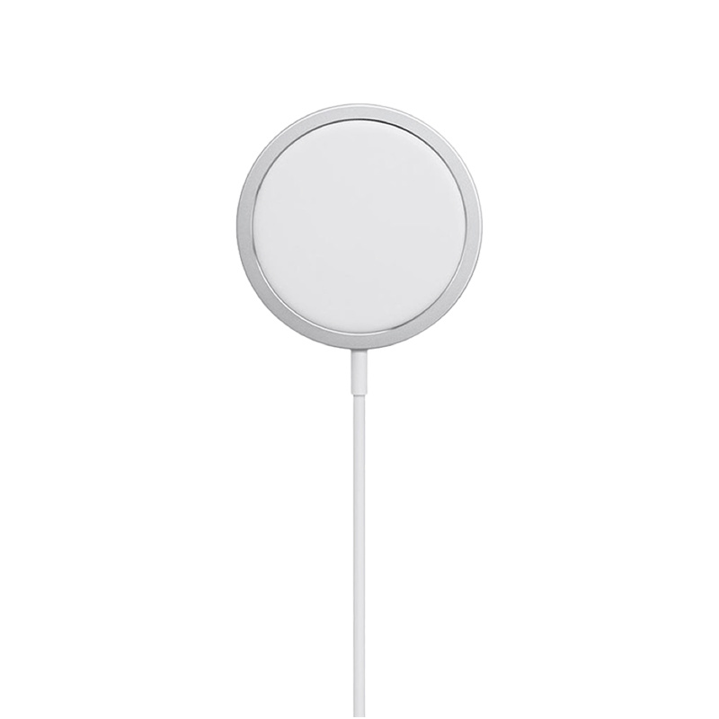Cáp Sạc Apple USB-C to MagSafe Charger Cable 1m