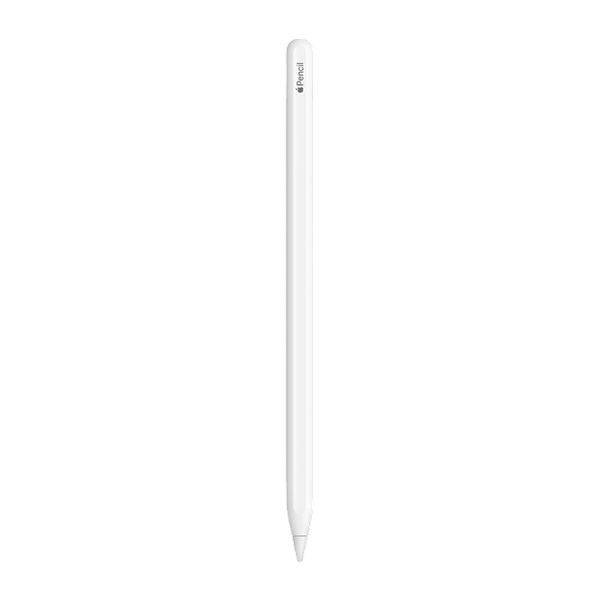 Bút cảm ứng Apple Pencil 2 - MU8F2 - Hàng chính hãng