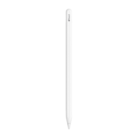 Bút cảm ứng Apple Pencil 2 - MU8F2 - Hàng chính hãng