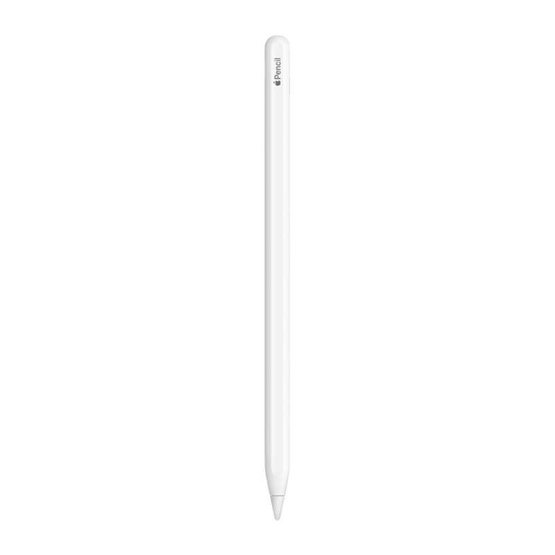  Bút cảm ứng Apple Pencil 2 - MU8F2 - Hàng chính hãng 