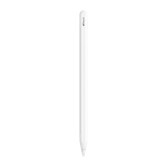 Bút cảm ứng Apple Pencil 2 - MU8F2 - Hàng chính hãng