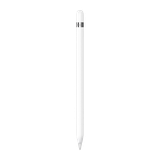  Bút cảm ứng Apple Pencil - Hàng chính hãng 