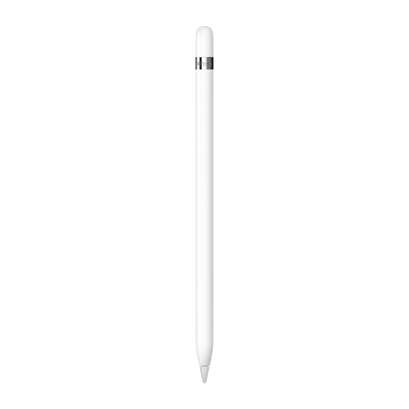 iPad Apple Pencil (1st generation) - Hàng chính hãng - Part: MK0C2ZA/A –  Vender