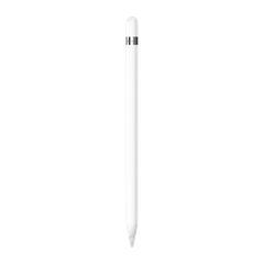 Bút cảm ứng Apple Pencil - Hàng chính hãng