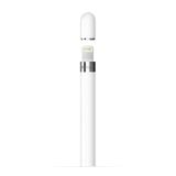  Bút cảm ứng Apple Pencil - Hàng chính hãng 