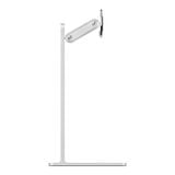  Chân đế cho màn hình Pro Display XDR - Apple Pro Stand - Chính hãng 