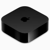  Apple TV 2022 4K 128GB (Wi-Fi + Ethernet) - Hàng chính hãng 