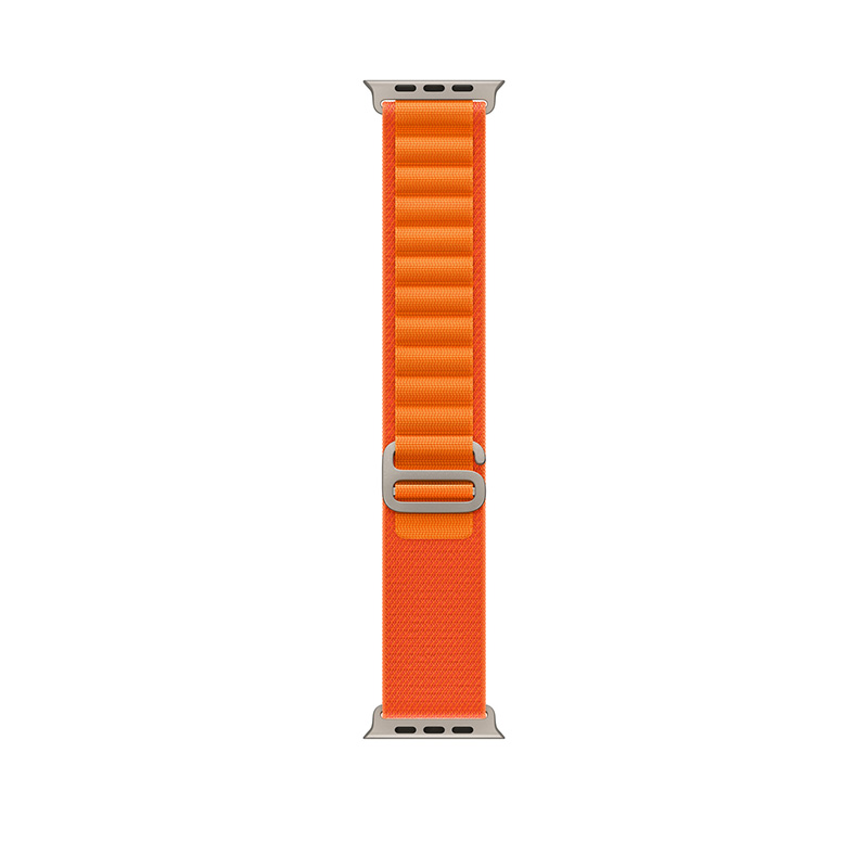 Combo Airpods Pro + Smartwatch Serie 8