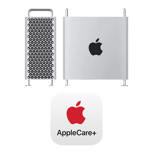 Dịch vụ gia hạn bảo hành AppleCare+ cho Mac Pro M2