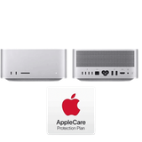  Apple Care cho Mac Studio 