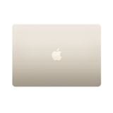  MacBook Air M3 15 inch 2024 8 CPU / 10 GPU / 16GB RAM / 256GB - Chính hãng VN 