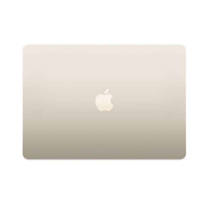  MacBook Air M3 15 inch 2024 8 CPU / 10 GPU / 16GB RAM / 256GB - Chính hãng VN 
