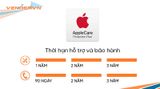  Apple Care cho iPod Touch 