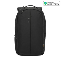 Balo công nghệ HyperPack Pro tích hợp định vị Apple Find My – HP20P2-BK