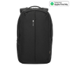 HyperPack