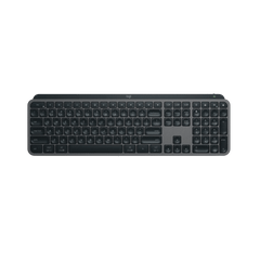 Bàn phím Bluetooth Logitech MX Keys S - 920-011563