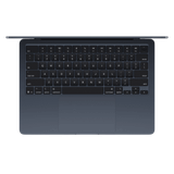  MacBook Air M4 13 inch 2025 10 CPU / 8 GPU / 16GB RAM / 256GB - Chính hãng VN 