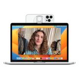  Giá treo đỡ iPhone có MagSafe Belkin Mount dành cho MacBook 