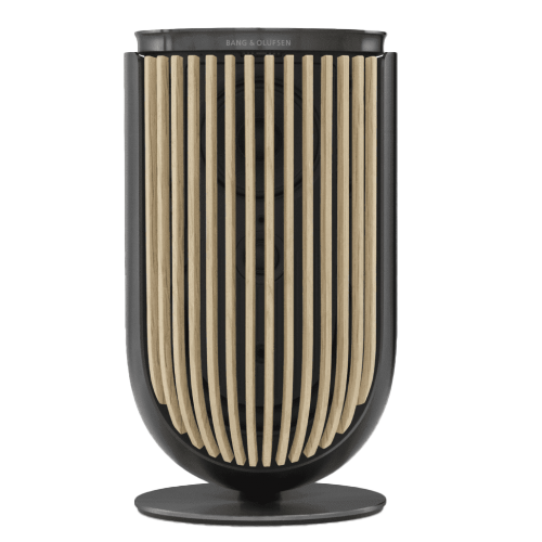 Loa B&O Beolab 8