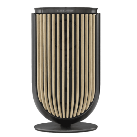 Loa B&O Beolab 8
