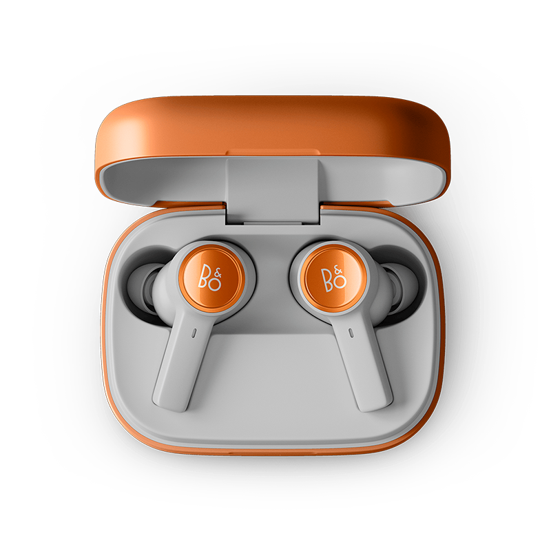 Tai Nghe Bang & Olufsen Beoplay Eleven Copper