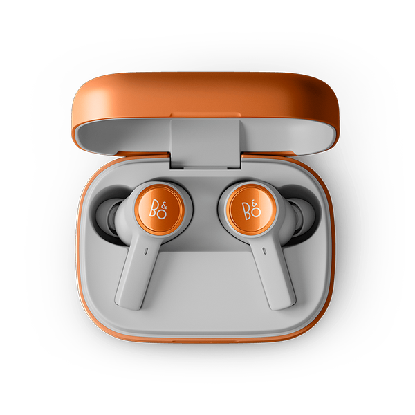 Tai nghe Beoplay Eleven Copper