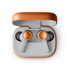 Tai nghe B&O Beoplay Eleven Copper | Tai nghe Bang & Olufsen Chính hãng