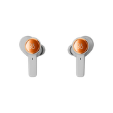 Tai nghe Beoplay Eleven Copper – Vender Tai nghe Beoplay Eleven Copper – Vender