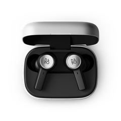 Tai nghe B&O Beoplay Eleven Natural Aluminium | Tai nghe Bang & Olufsen Chính hãng