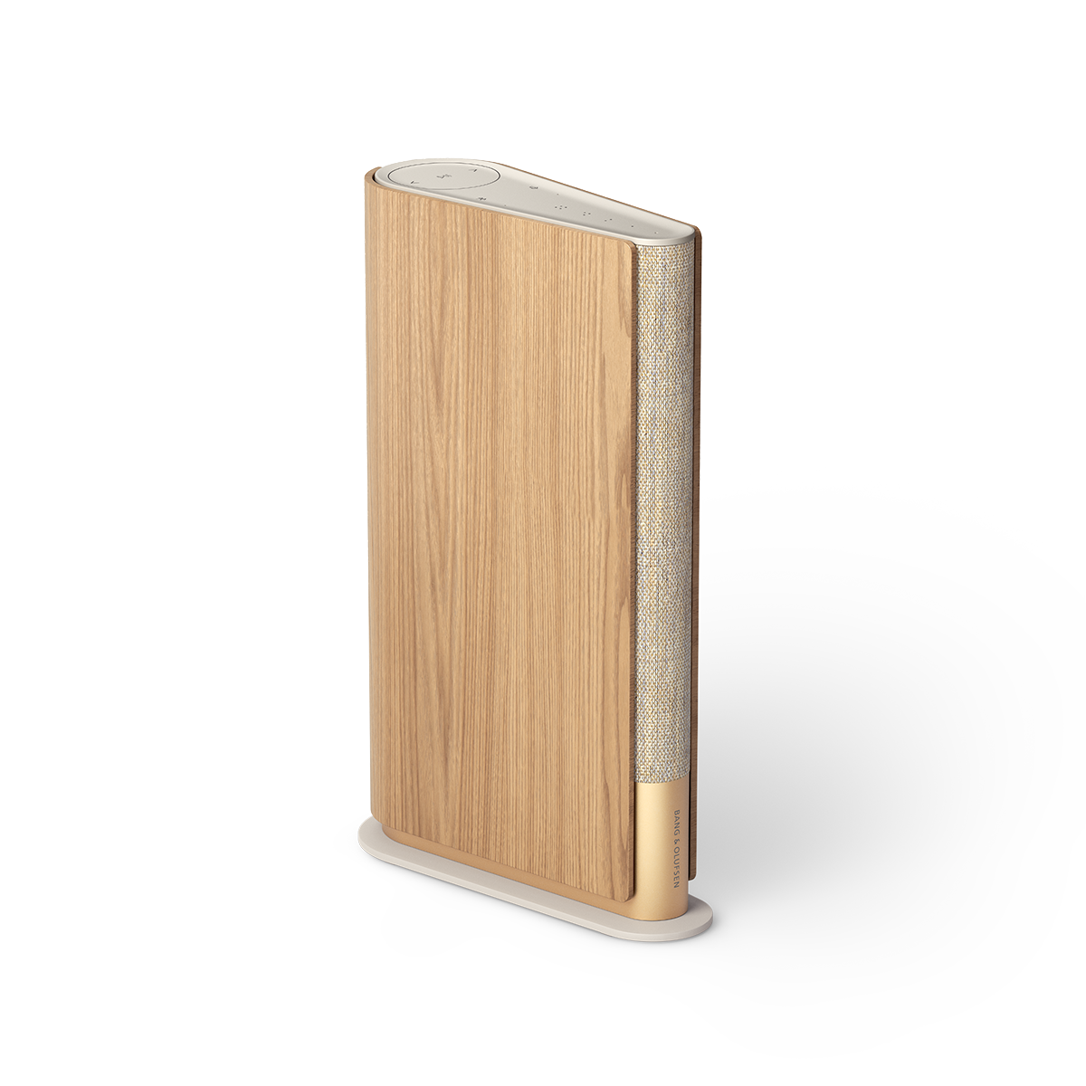 Loa Bang & Olufsen Beosound Emerge