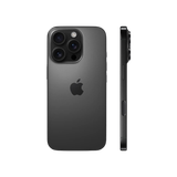  iPhone 16 Pro 256GB - Nhiều màu - Chính hãng VN/A 
