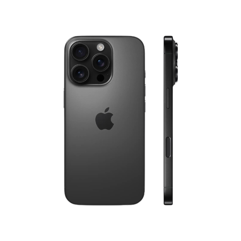  iPhone 16 Pro 256GB - Nhiều màu - Chính hãng VN/A 