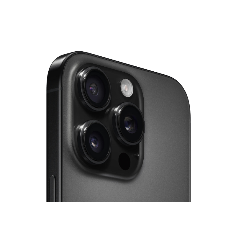  iPhone 16 Pro 256GB - Nhiều màu - Chính hãng VN/A 