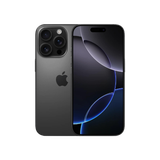  iPhone 16 Pro Max 512GB - Nhiều màu - Chính hãng VN/A 