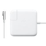  Sạc Apple 85W MagSafe Power Adapter MC556 - Hàng chính hãng 