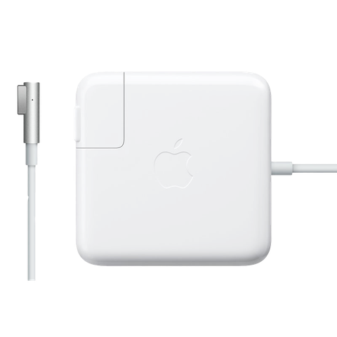 Sạc Apple 85W MagSafe Power Adapter MC556 - Hàng chính hãng