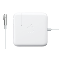 Sạc Apple 85W MagSafe Power Adapter MC556 - Hàng chính hãng