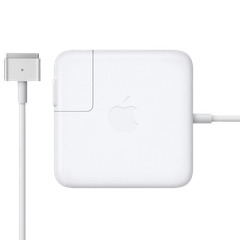 Sạc Apple 45W MagSafe 2 Power Adapter MD592 - Hàng chính hãng