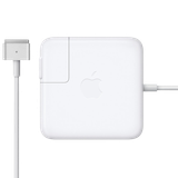  Sạc Apple 60W MagSafe 2 Power Adapter MD565 - Hàng chính hãng 