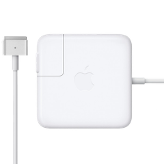 Sạc Apple 85W MagSafe 2 Power Adapter MD506 - Hàng chính hãng