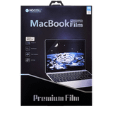  Bộ dán màn hình MOCOLL trong suốt cho MacBook Air & MacBook Pro 