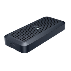 Box ổ cứng SSD HyperDrive Next USB4 NVMe SSD Enclosure - HD5001GL
