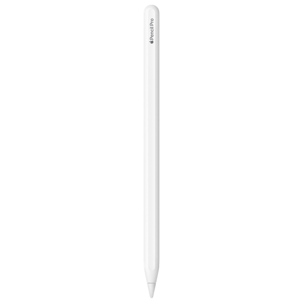 Bút cảm ứng Apple Pencil Pro (2024) - MX2D3 - Hàng chính hãng
