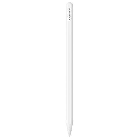 Bút cảm ứng Apple Pencil Pro (2024) - MX2D3 - Hàng chính hãng