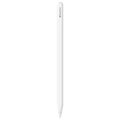 Bút cảm ứng Apple Pencil Pro (2024) - MX2D3 - Hàng chính hãng