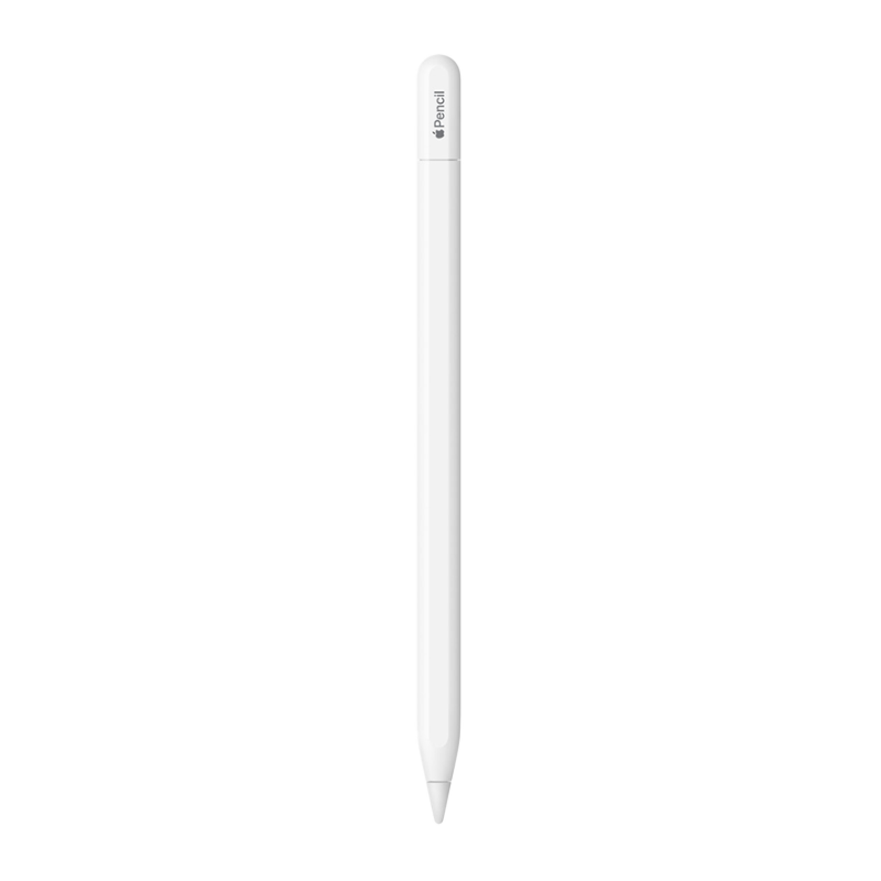 Bút Cảm Ứng Apple Pencil MUWA3