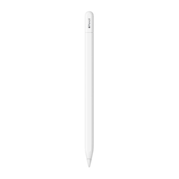 Bút cảm ứng Apple Pencil USB-C (2023) - MUWA3 - Hàng chính hãng