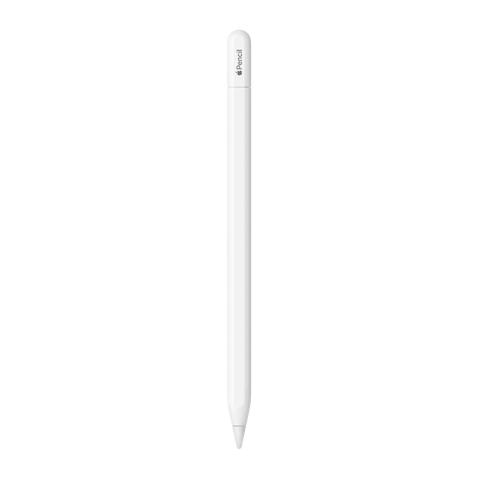 Bút cảm ứng Apple Pencil USB-C (2023) - MUWA3 - Hàng chính hãng