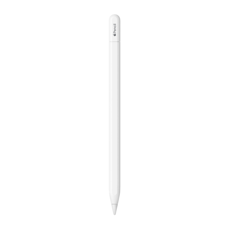  Bút cảm ứng Apple Pencil USB-C (2023) - MUWA3 - Hàng chính hãng 