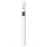  Bút cảm ứng Apple Pencil USB-C (2023) - MUWA3 - Hàng chính hãng 